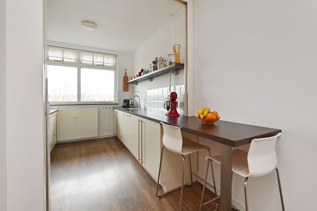 Foto 17 van Steenvoordelaan 170