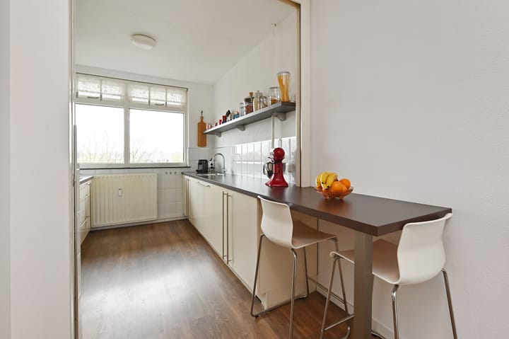 Foto 17 van Steenvoordelaan 170