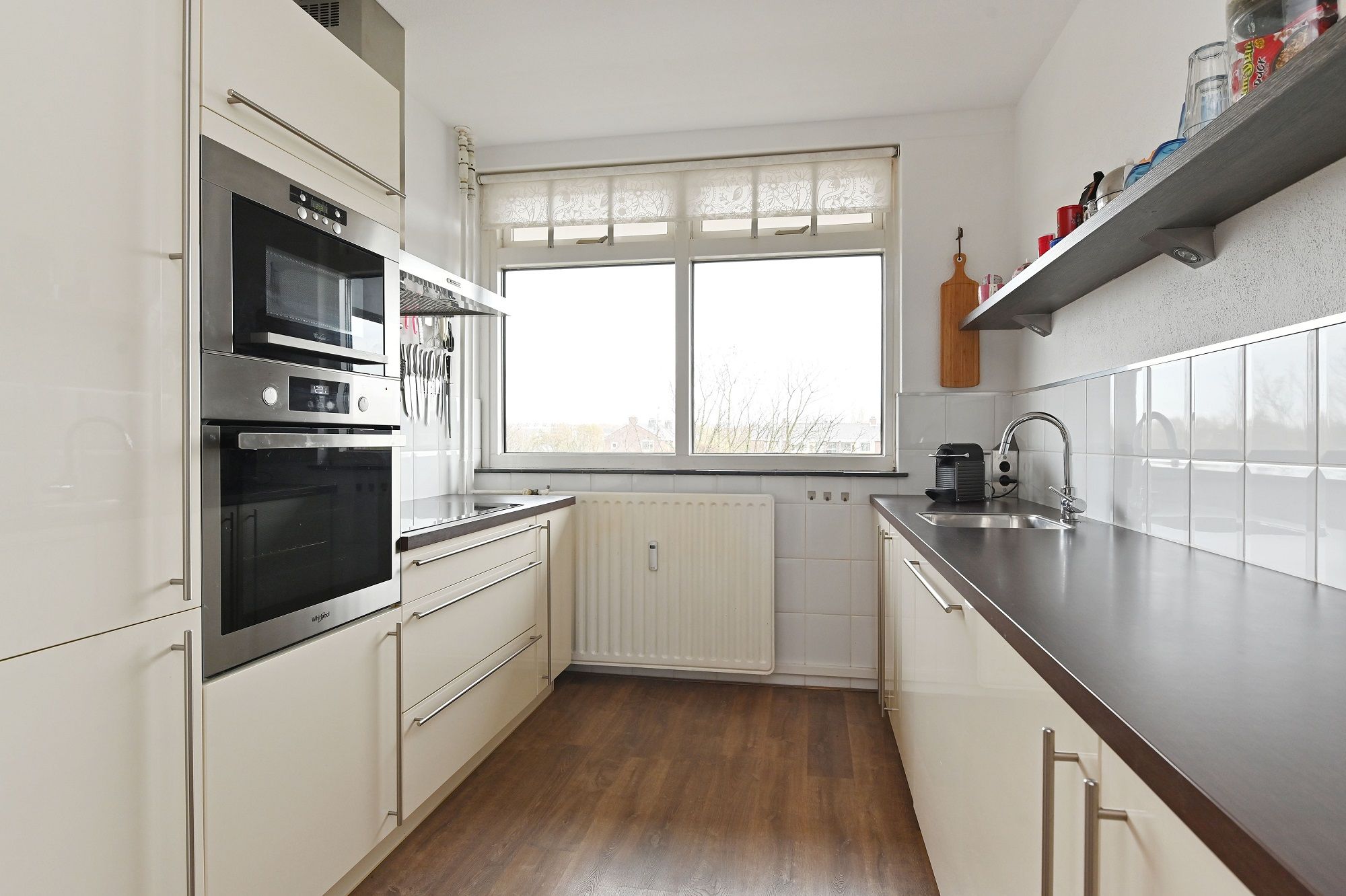 Foto 18 van Steenvoordelaan 170