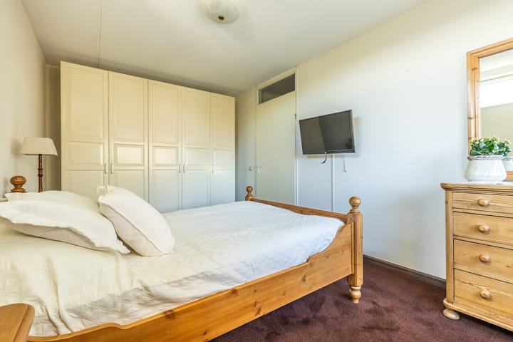 Photo 10 of Avenue Carnisse 125