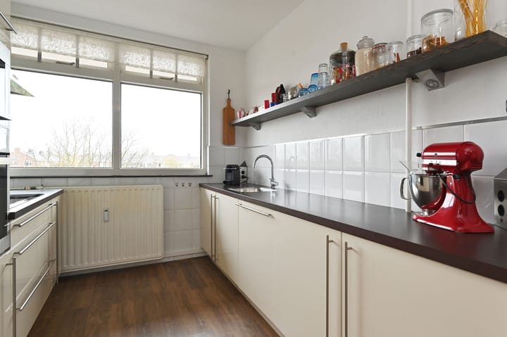 Foto 19 van Steenvoordelaan 170