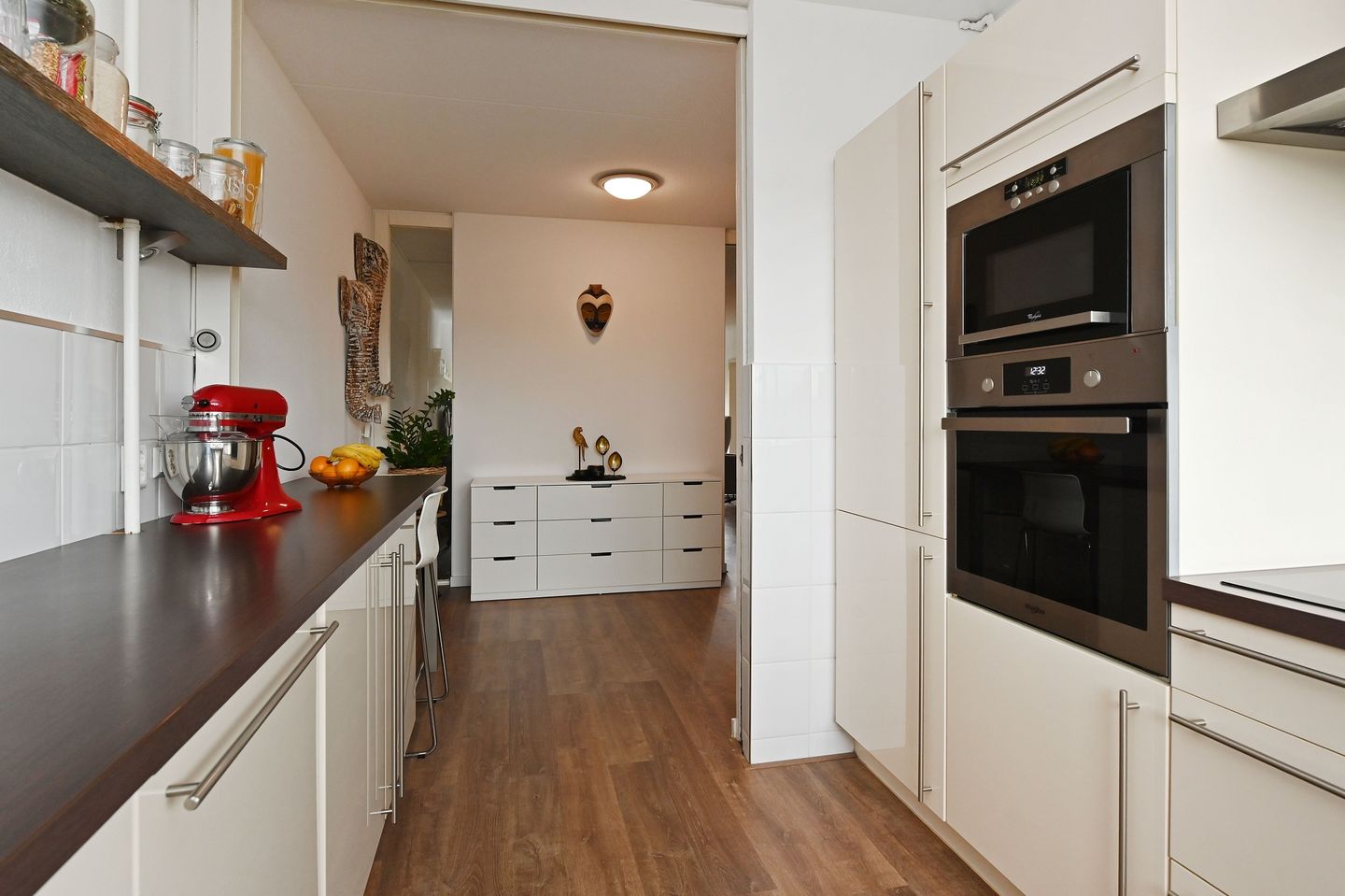 Foto 20 van Steenvoordelaan 170