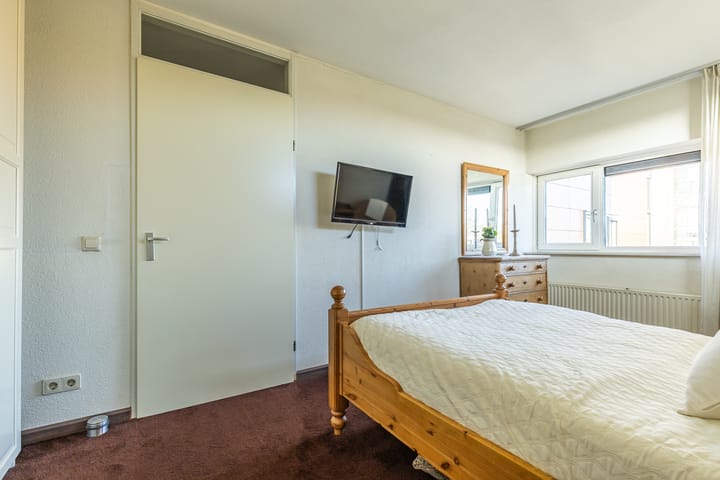 Photo 11 of Avenue Carnisse 125