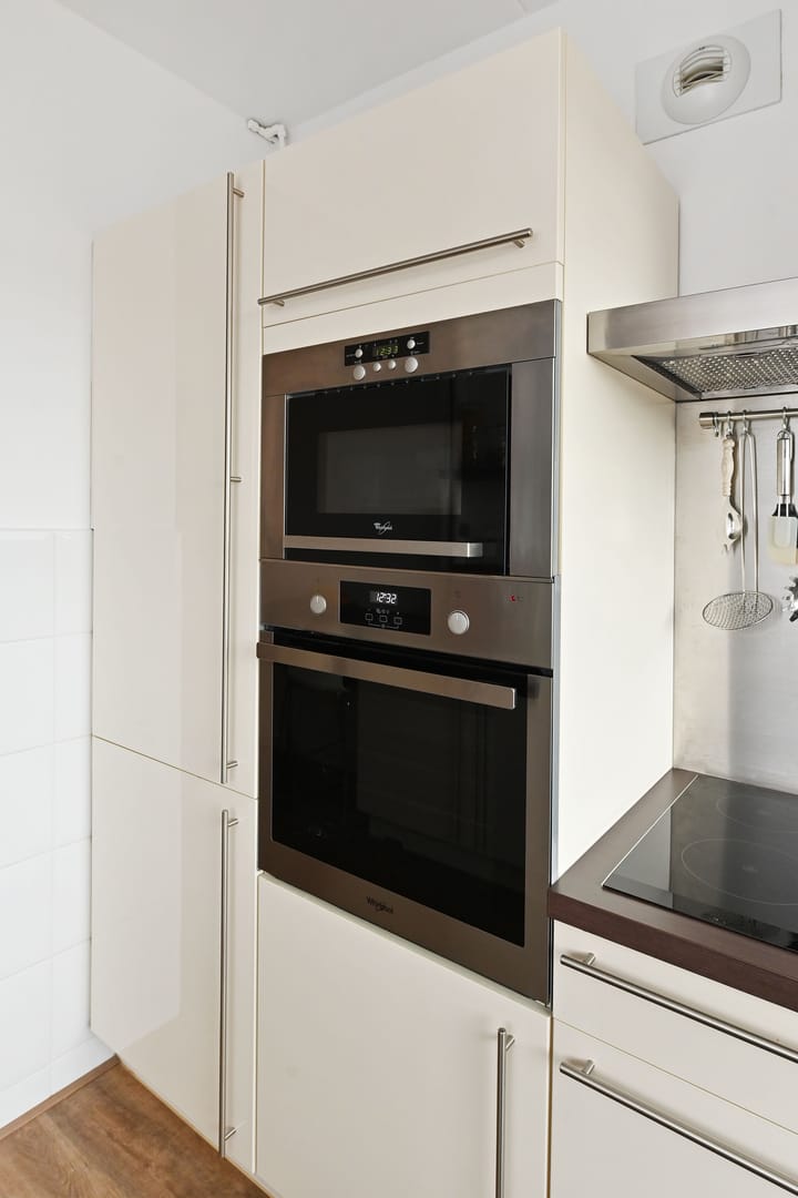 Foto 21 van Steenvoordelaan 170