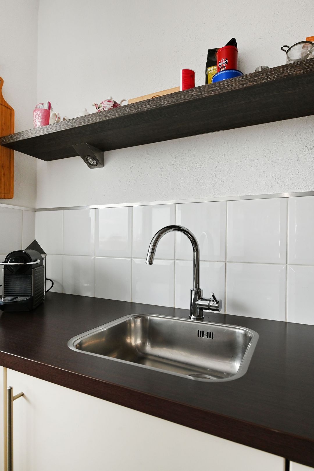 Foto 22 van Steenvoordelaan 170