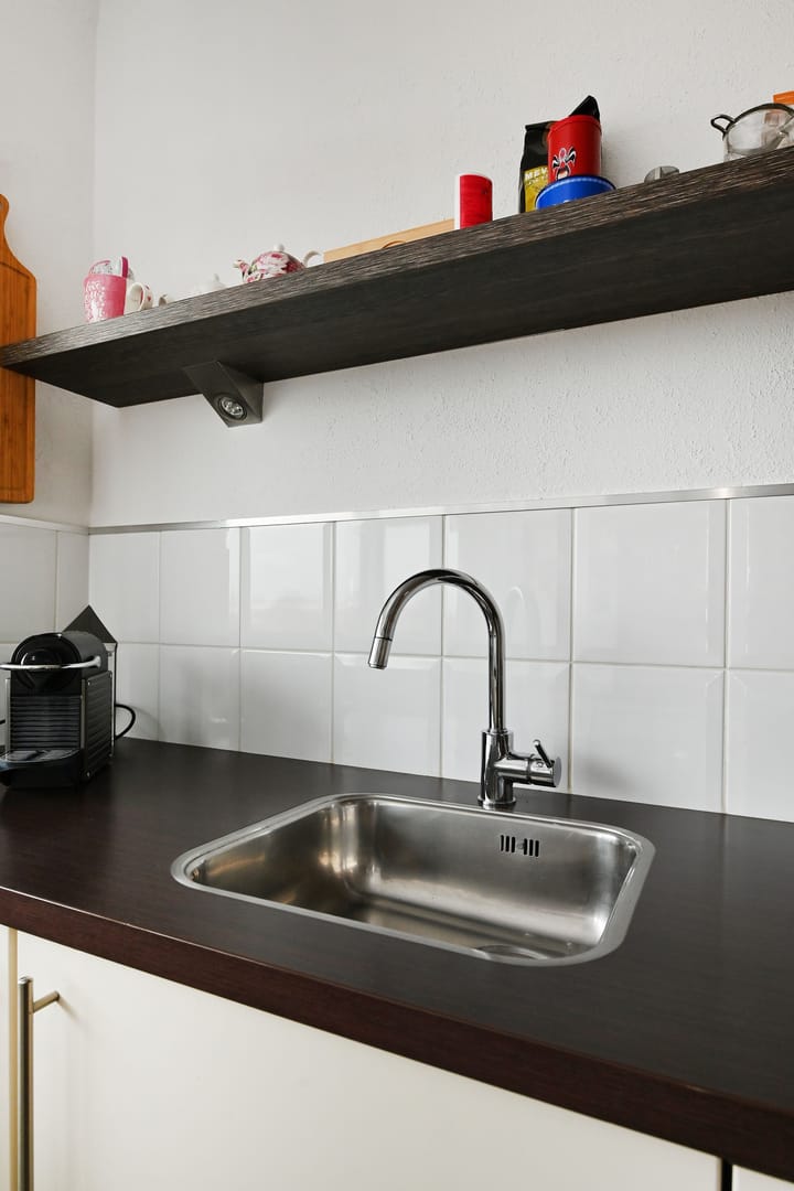 Foto 22 van Steenvoordelaan 170