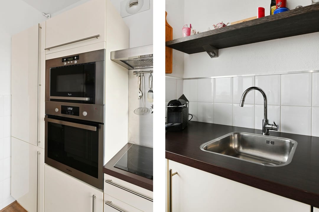 Foto 23 van Steenvoordelaan 170