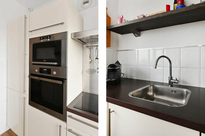 Foto 23 van Steenvoordelaan 170