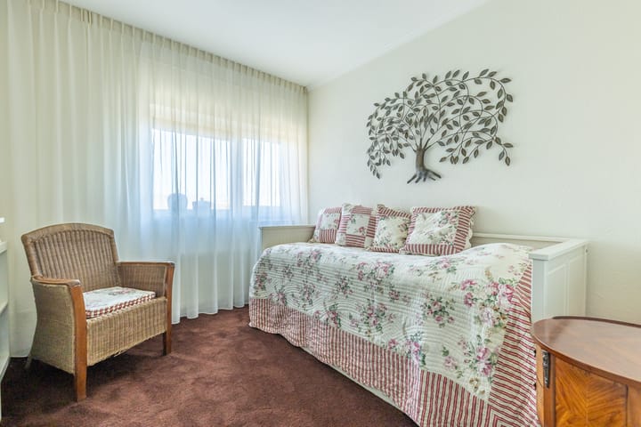 Photo 12 of Avenue Carnisse 125