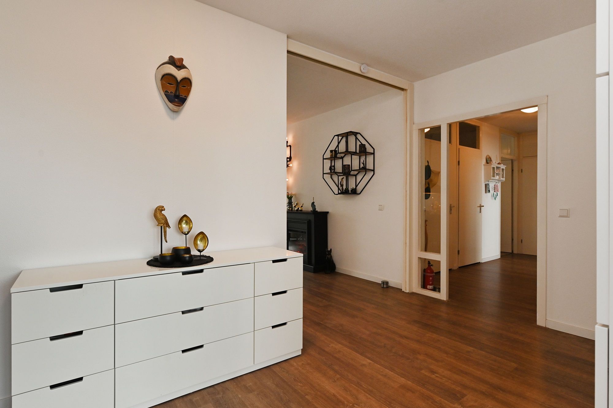 Foto 24 van Steenvoordelaan 170