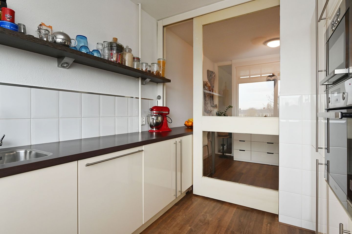 Foto 25 van Steenvoordelaan 170