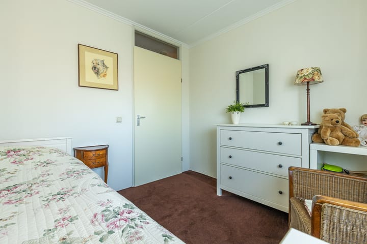 Photo 13 of Avenue Carnisse 125