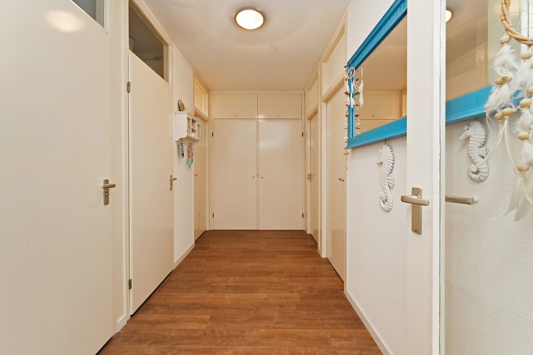 Foto 26 van Steenvoordelaan 170