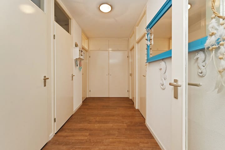 Foto 26 van Steenvoordelaan 170