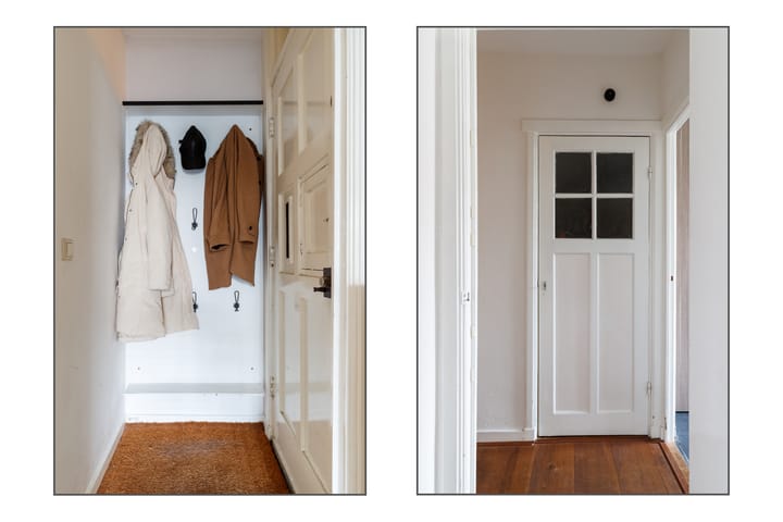 Photo 2 of Amsterdamsestraatweg 449-A