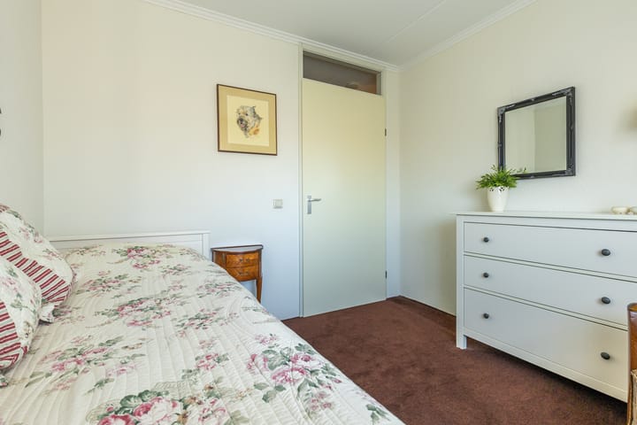 Photo 14 of Avenue Carnisse 125