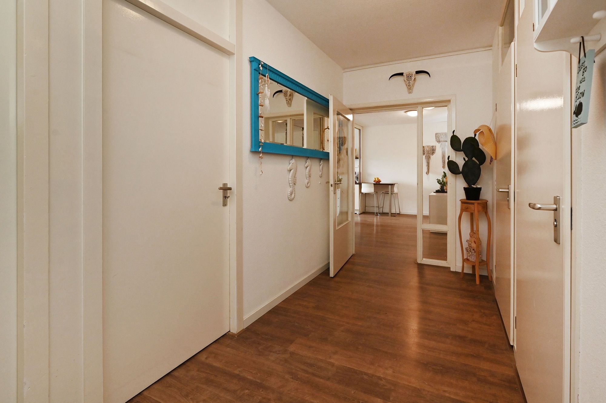 Foto 27 van Steenvoordelaan 170