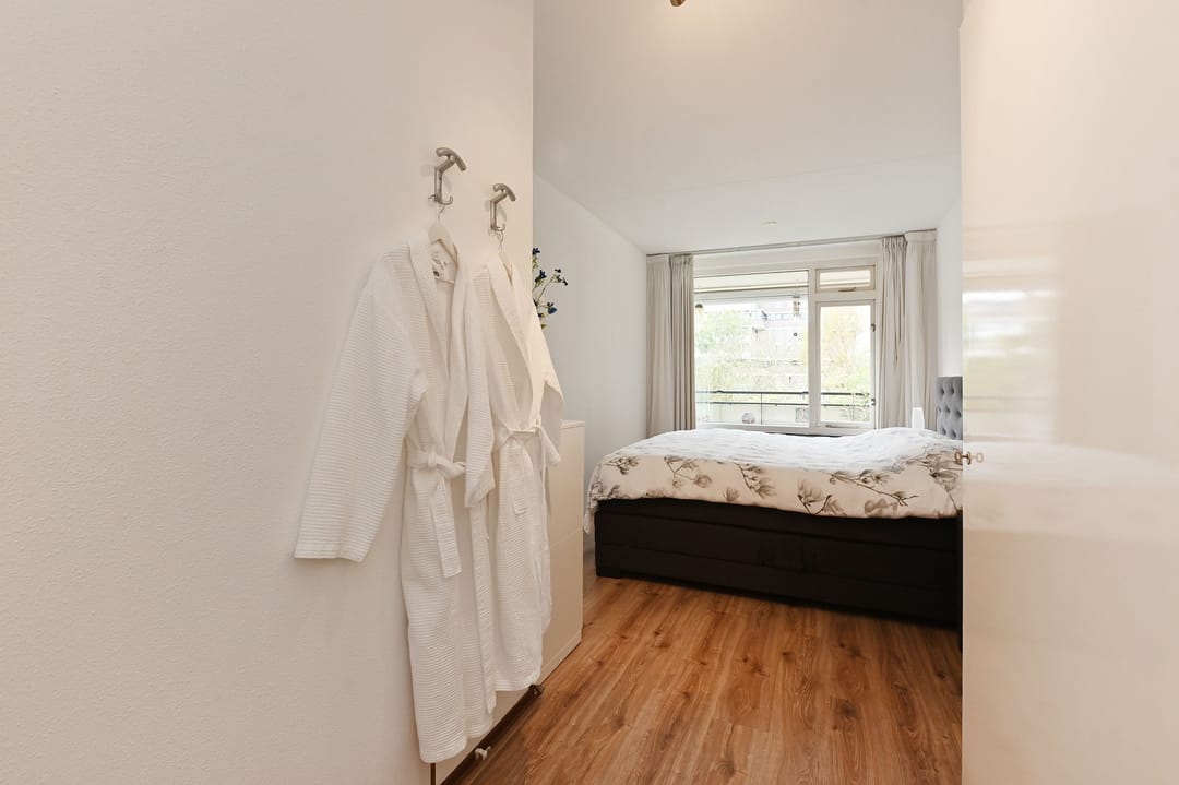 Foto 28 van Steenvoordelaan 170