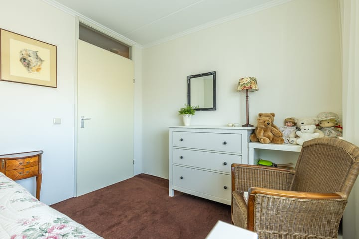 Photo 15 of Avenue Carnisse 125