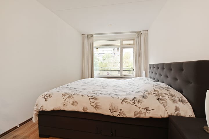 Foto 29 van Steenvoordelaan 170