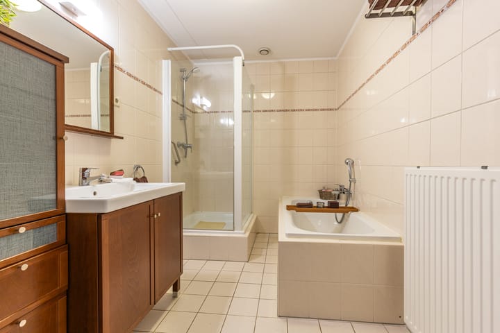 Photo 16 of Avenue Carnisse 125