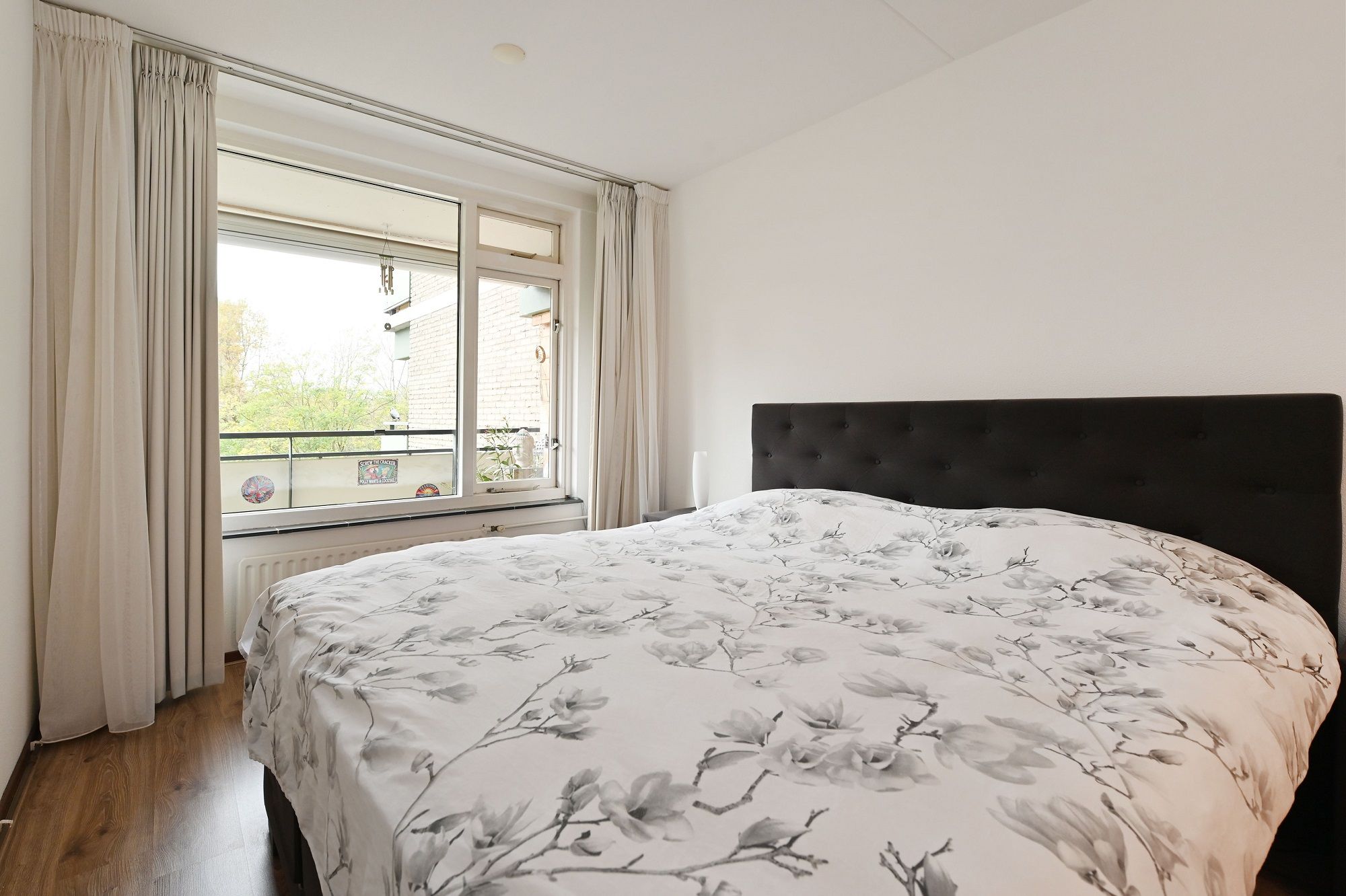 Foto 30 van Steenvoordelaan 170