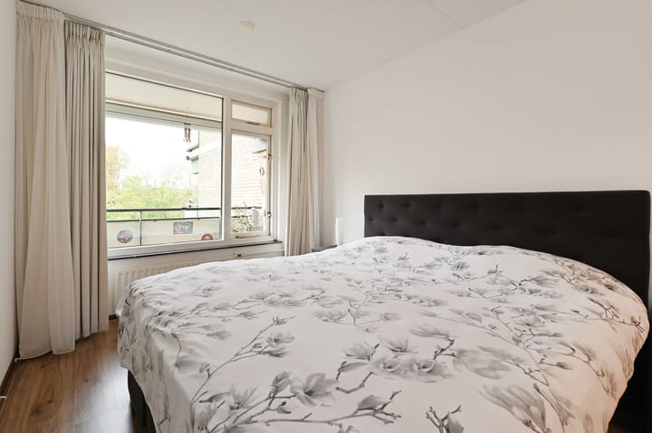 Foto 30 van Steenvoordelaan 170