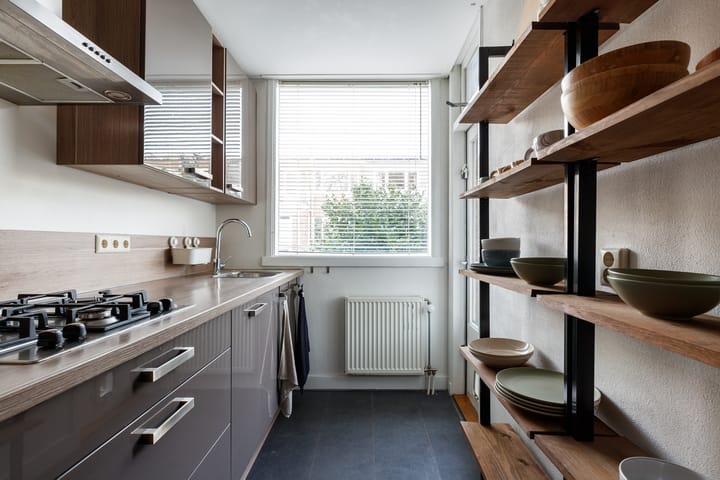 Photo 6 of Amsterdamsestraatweg 449-A