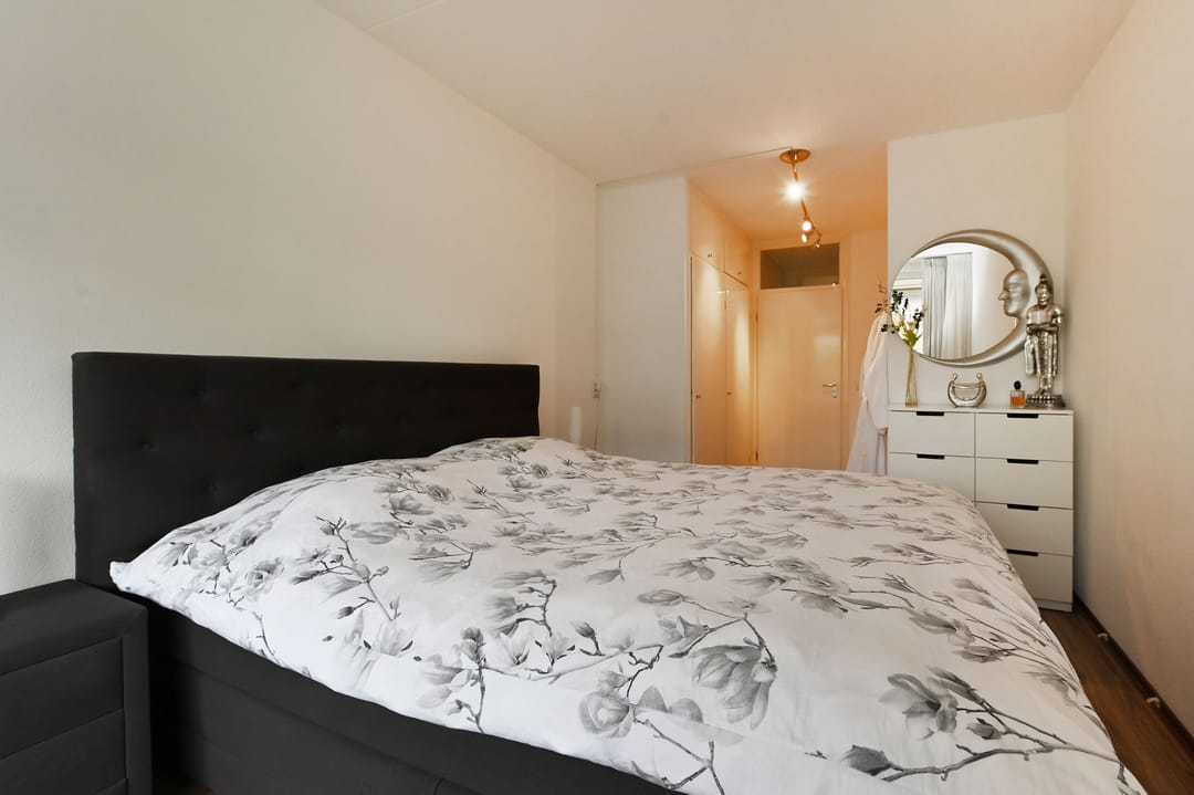 Foto 31 van Steenvoordelaan 170