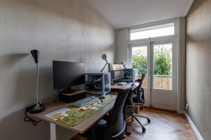 Photo 7 of Amsterdamsestraatweg 449-A