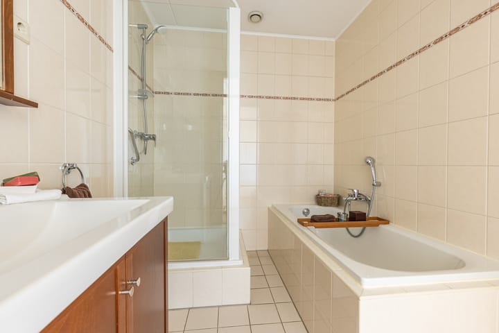 Photo 17 of Avenue Carnisse 125