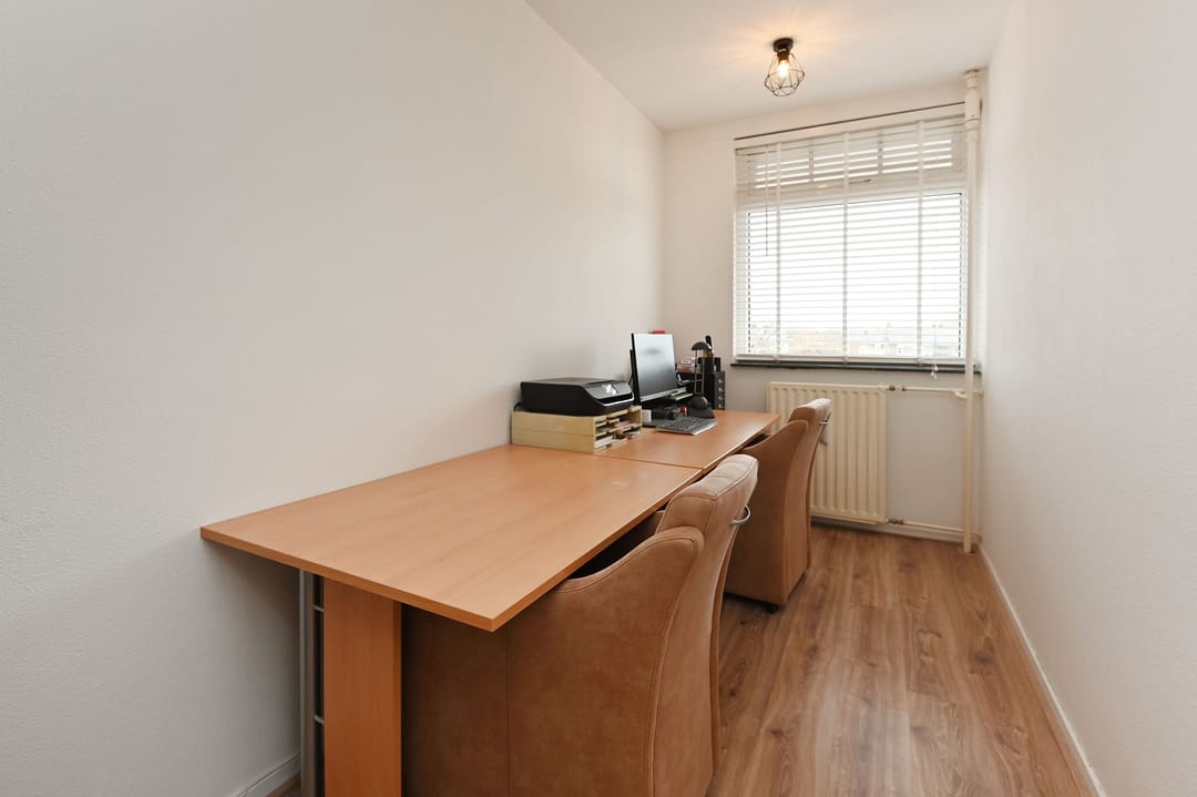 Foto 32 van Steenvoordelaan 170