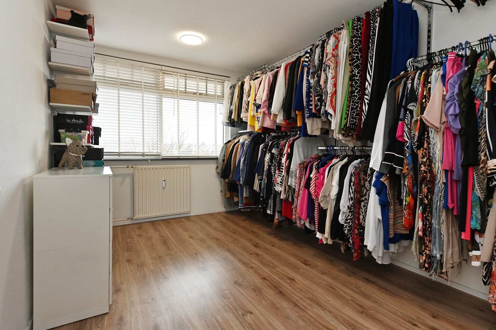 Foto 33 van Steenvoordelaan 170