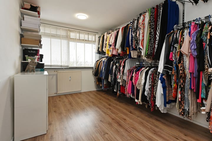 Foto 33 van Steenvoordelaan 170