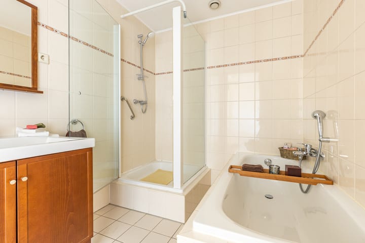 Photo 18 of Avenue Carnisse 125