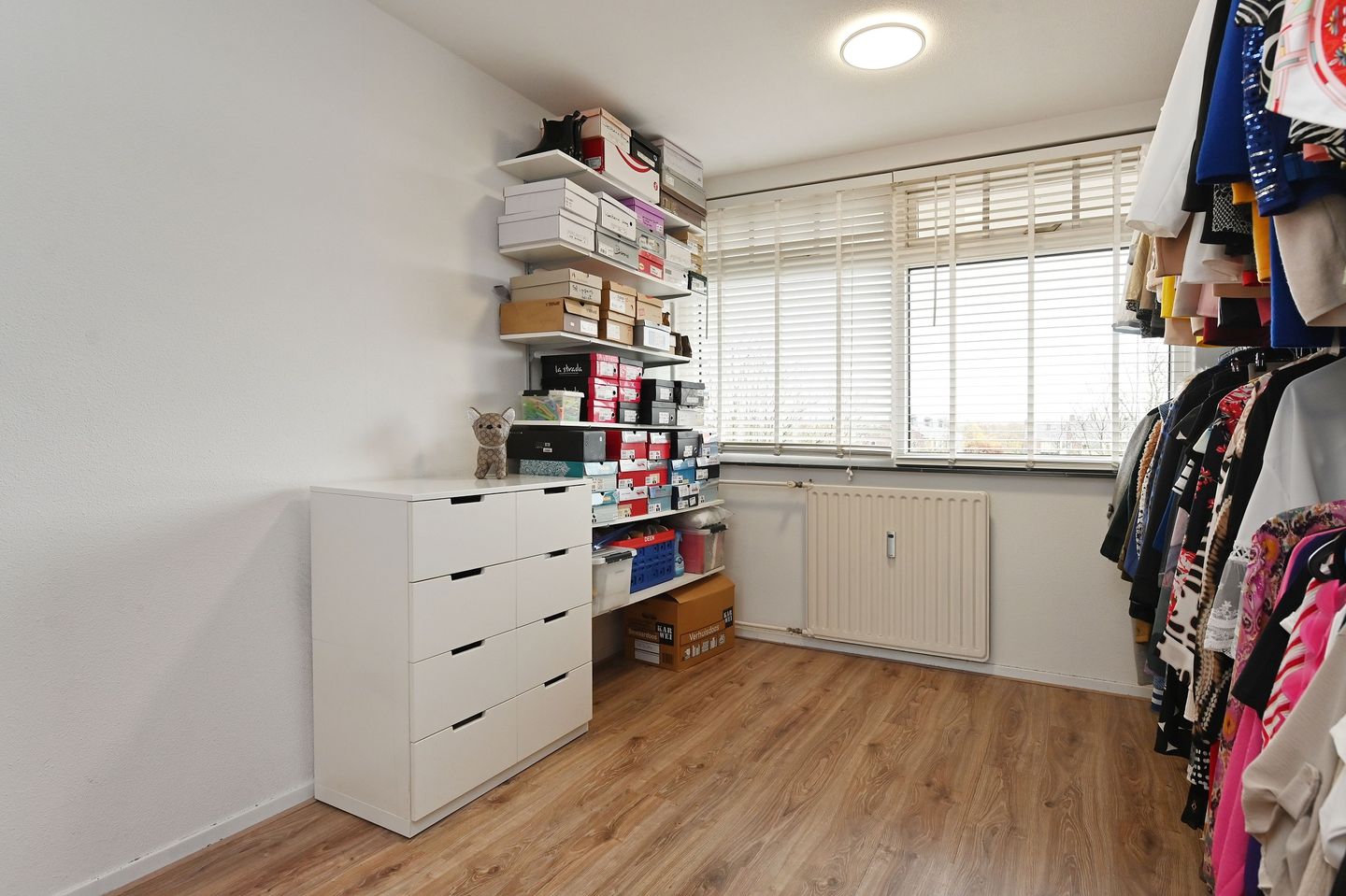 Foto 34 van Steenvoordelaan 170