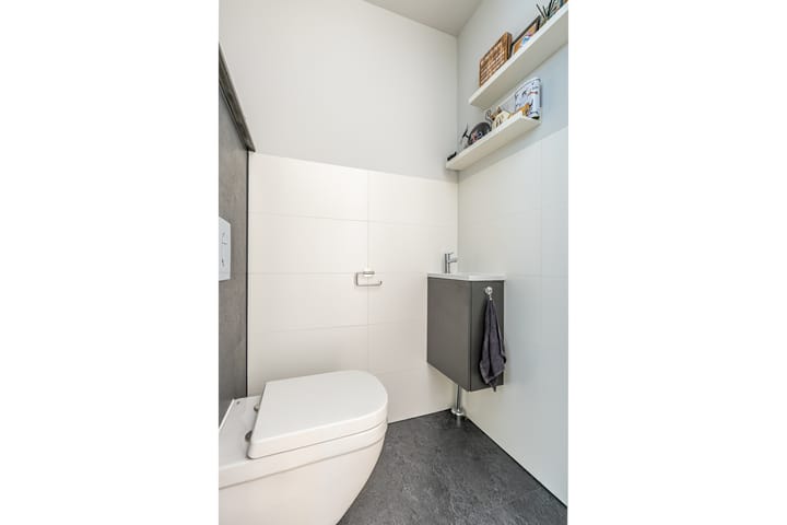 Photo 19 of Avenue Carnisse 125