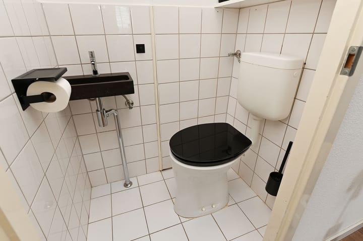 Foto 35 van Steenvoordelaan 170