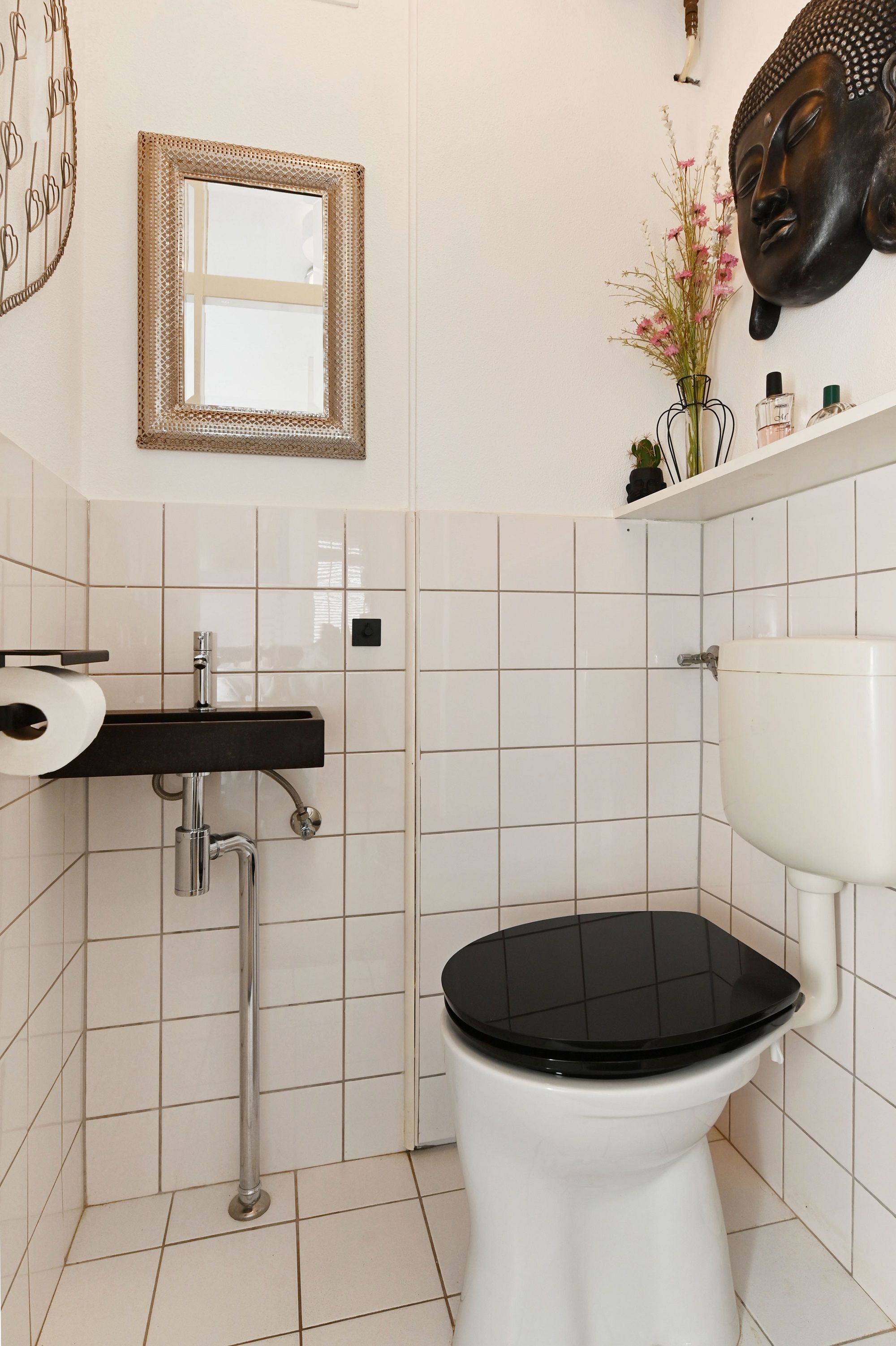 Foto 36 van Steenvoordelaan 170