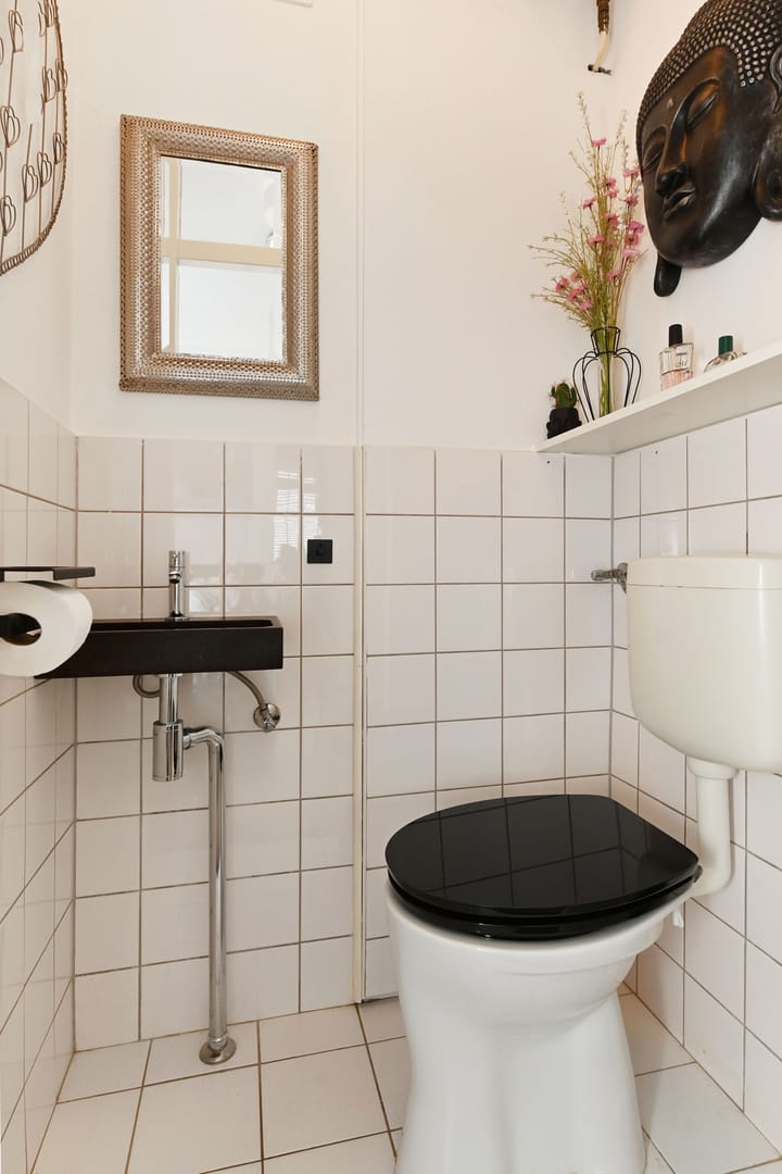 Foto 36 van Steenvoordelaan 170