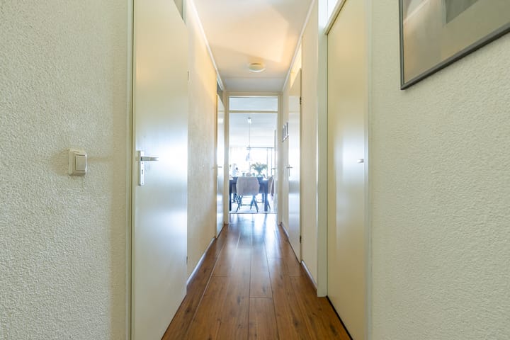 Photo 20 of Avenue Carnisse 125