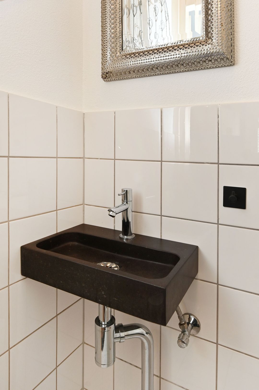 Foto 37 van Steenvoordelaan 170