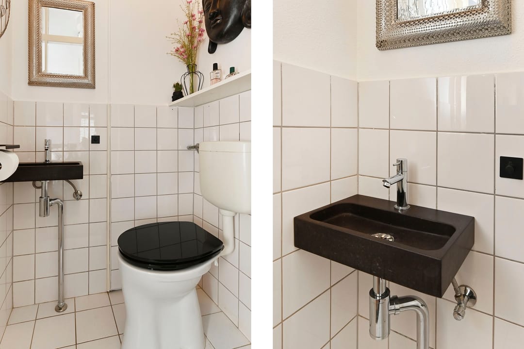 Foto 38 van Steenvoordelaan 170