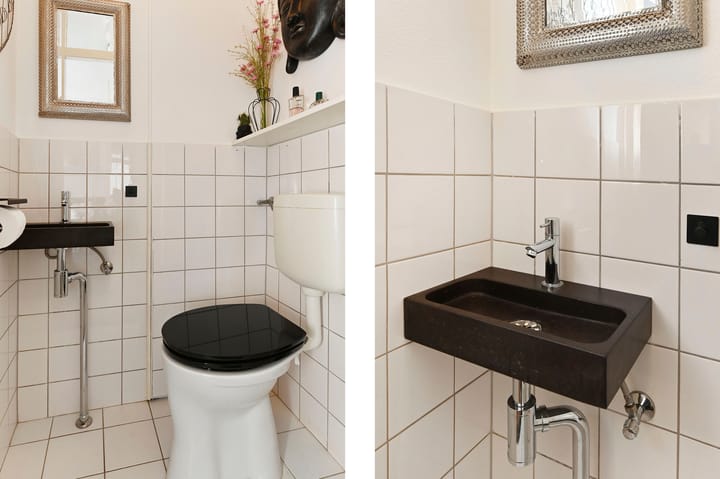 Foto 38 van Steenvoordelaan 170