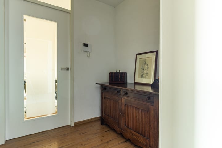 Photo 21 of Avenue Carnisse 125