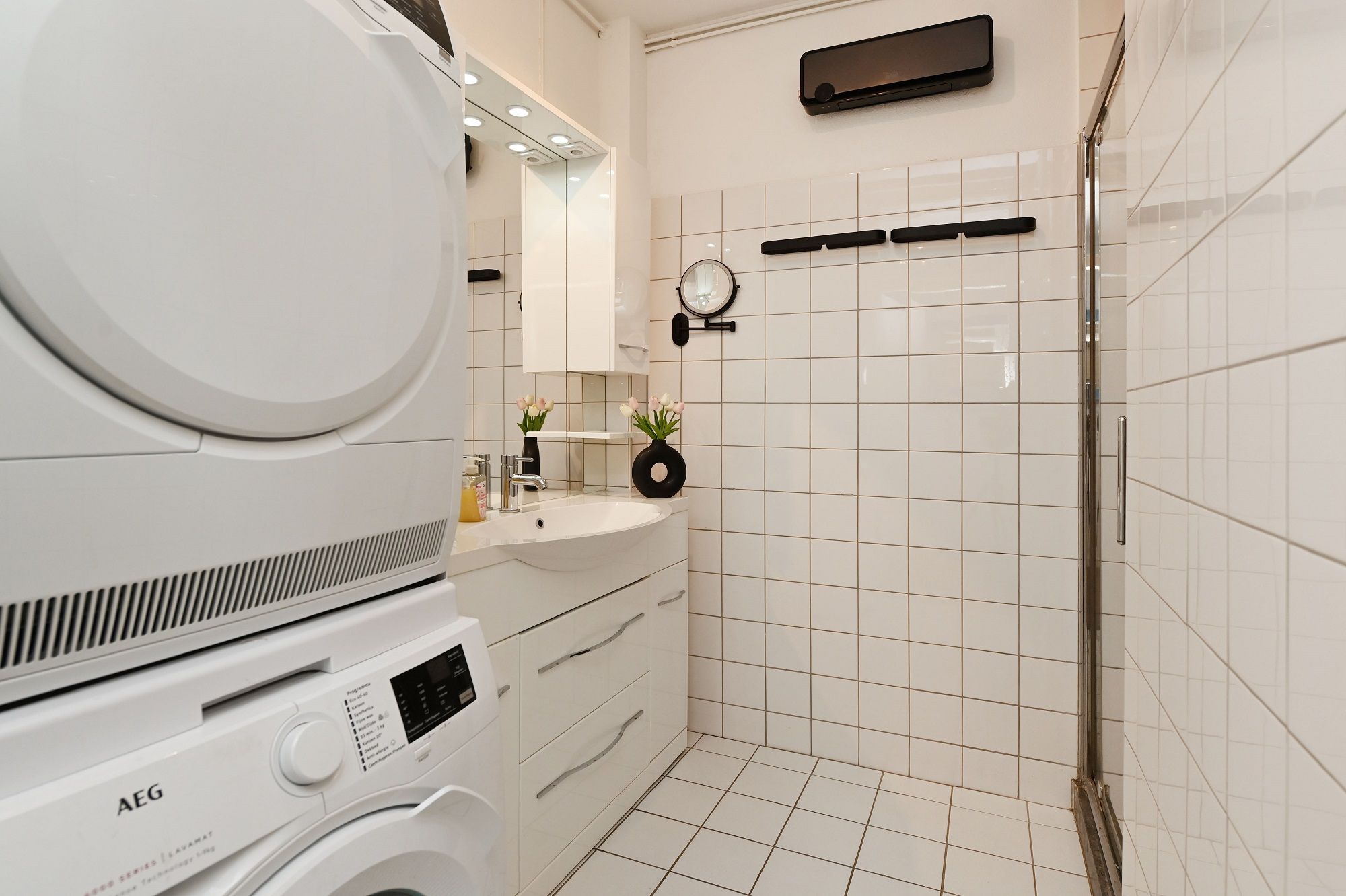 Foto 39 van Steenvoordelaan 170