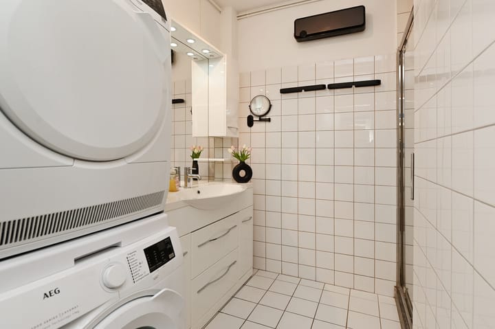 Foto 39 van Steenvoordelaan 170