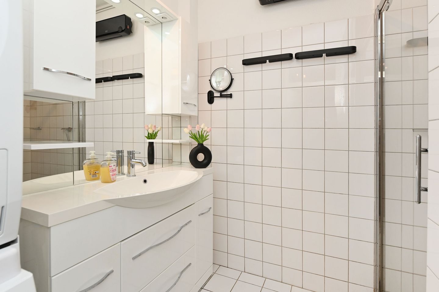 Foto 40 van Steenvoordelaan 170