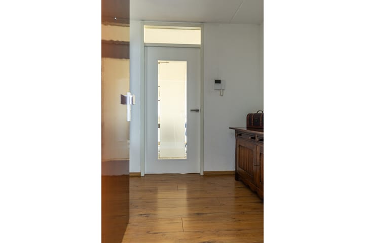 Photo 22 of Avenue Carnisse 125