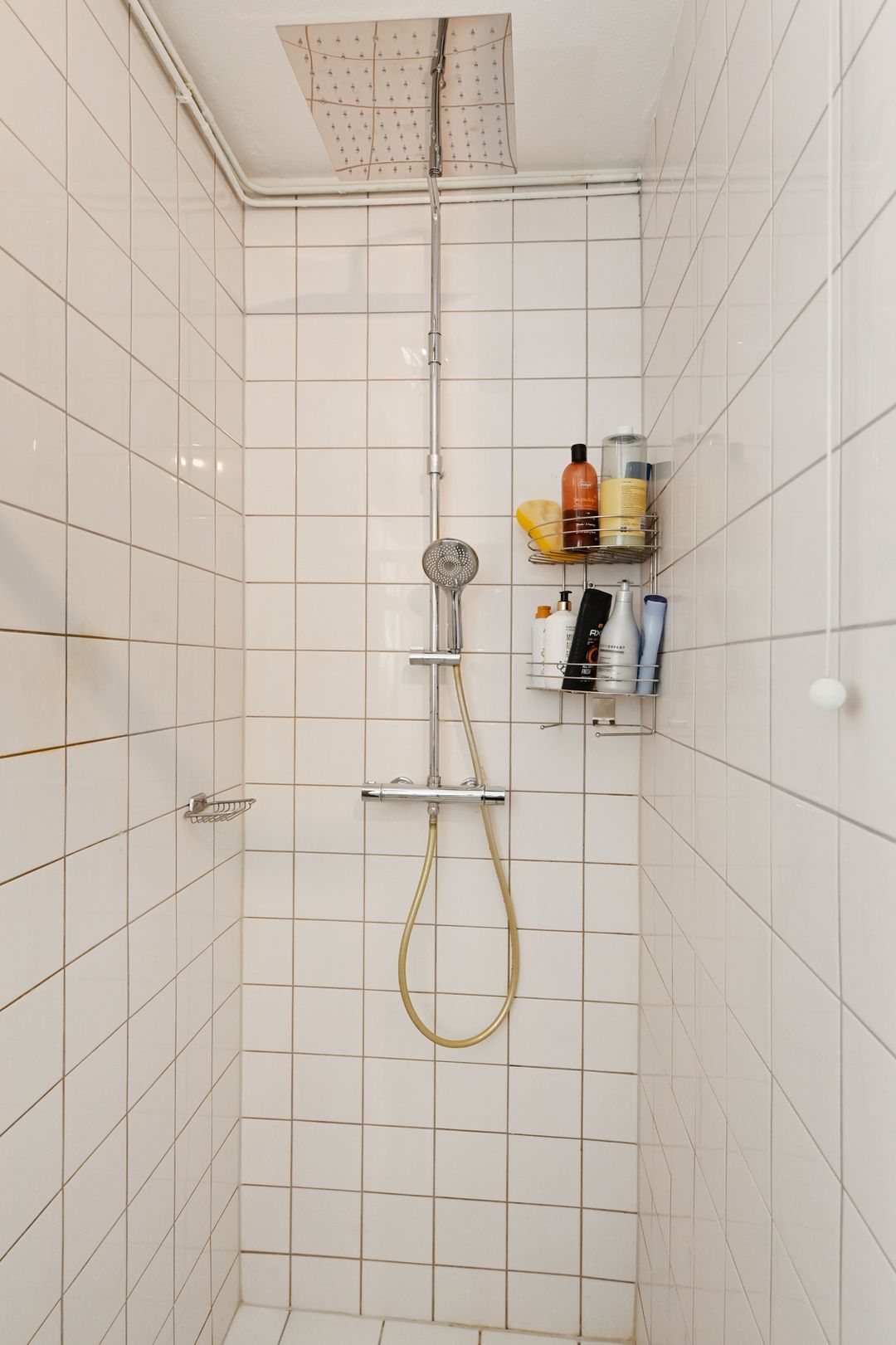 Foto 41 van Steenvoordelaan 170